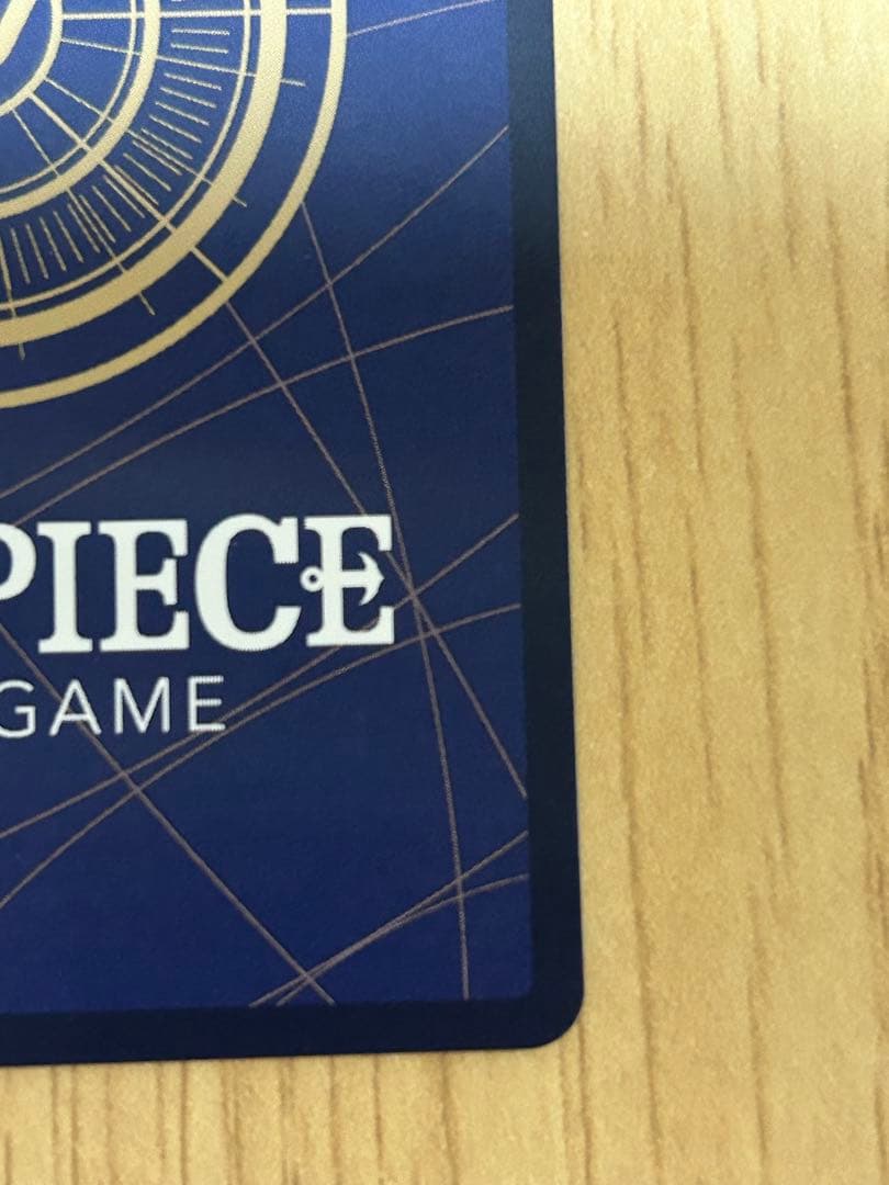 ジュエリー・ボニー SEC スーパーパラレル（コミパラ）OP12-118