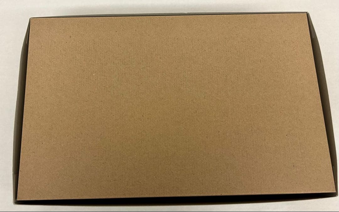 フジミ模型 自由研究 クワガタムシvsカブトムシ/アメリカザリガニ/オオカマキリ