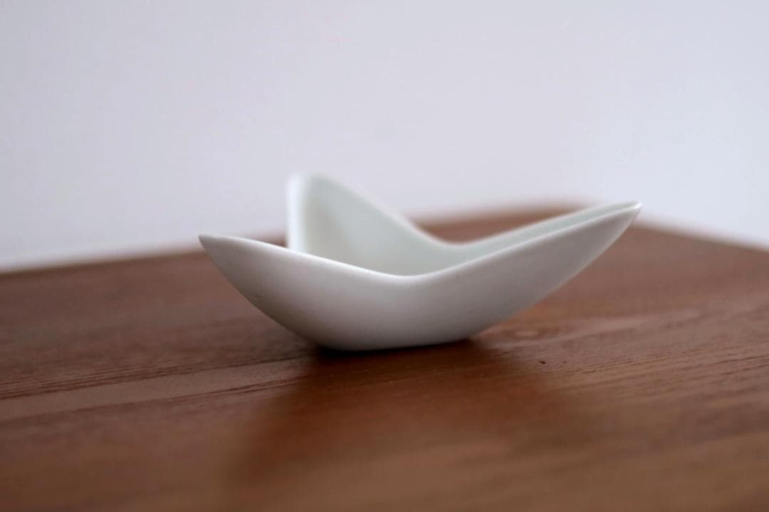 Gunnar Nylund グンナーニールンド Caolina ボウル 5526