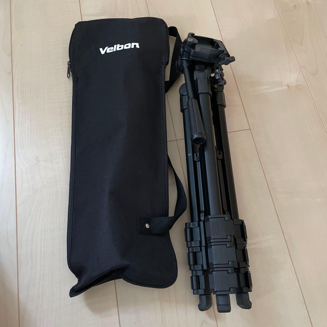 パナソニックハイビジョンビデオカメラHCV360MS