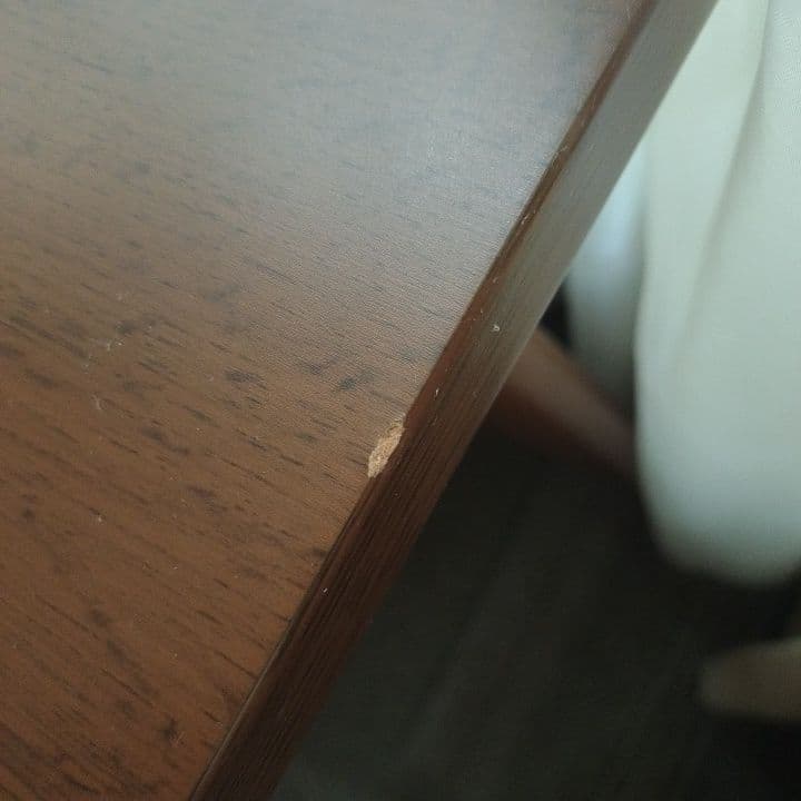 ニトリ 2WAYこたつ NV22K 105　2024年購入品　直接引取も可