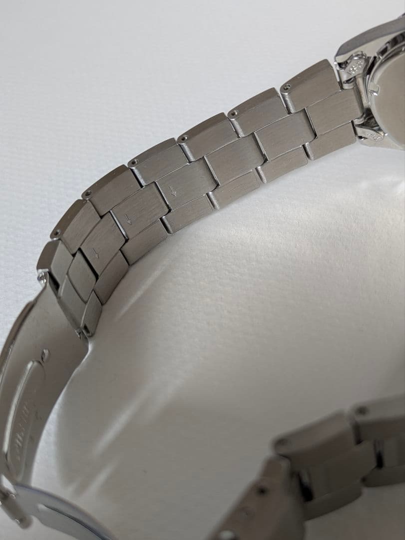 時計 SEIKO / SPIRIT / SBPX009