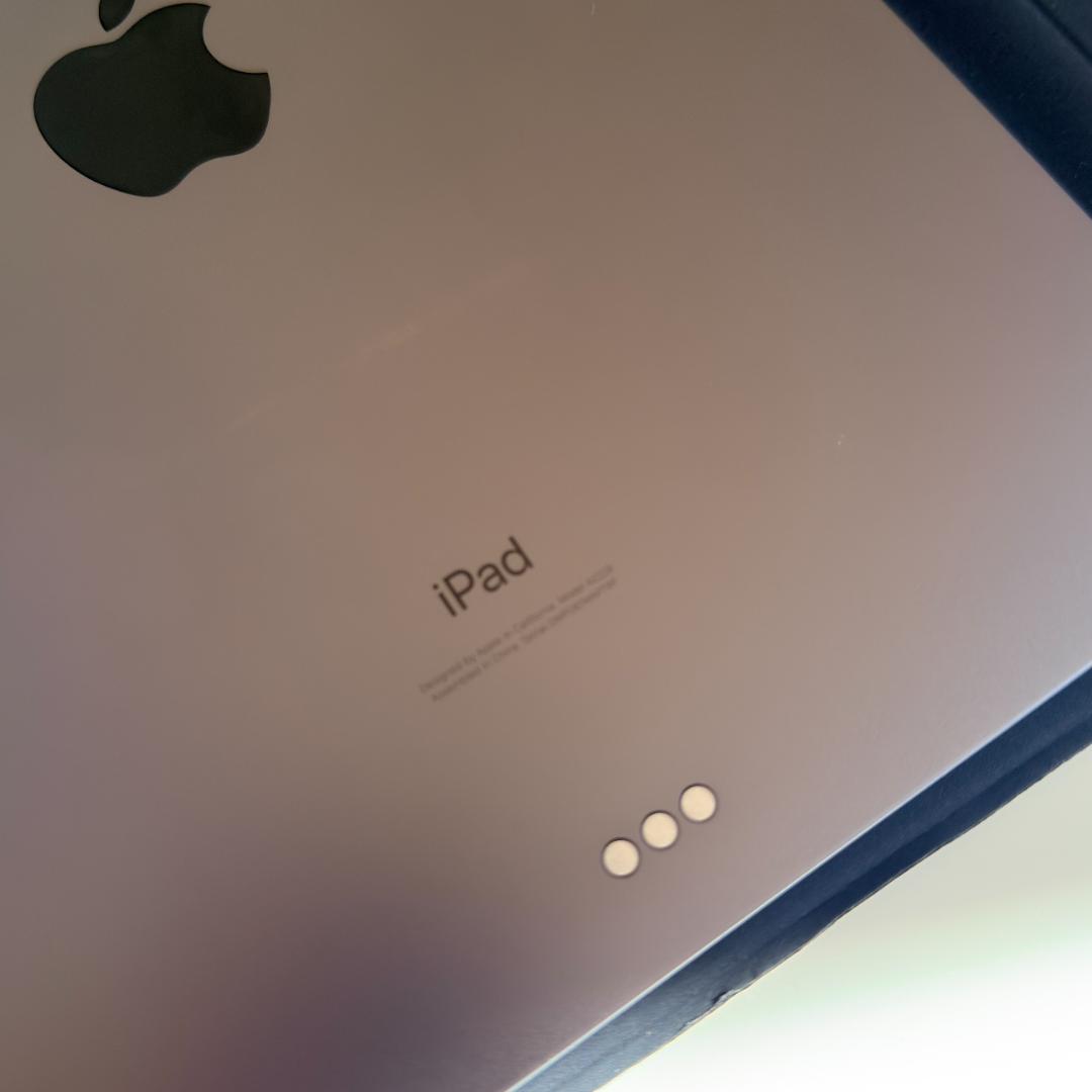 【ハイクアン】iPad Pro 11インチ（第二世代）Wi-Fi