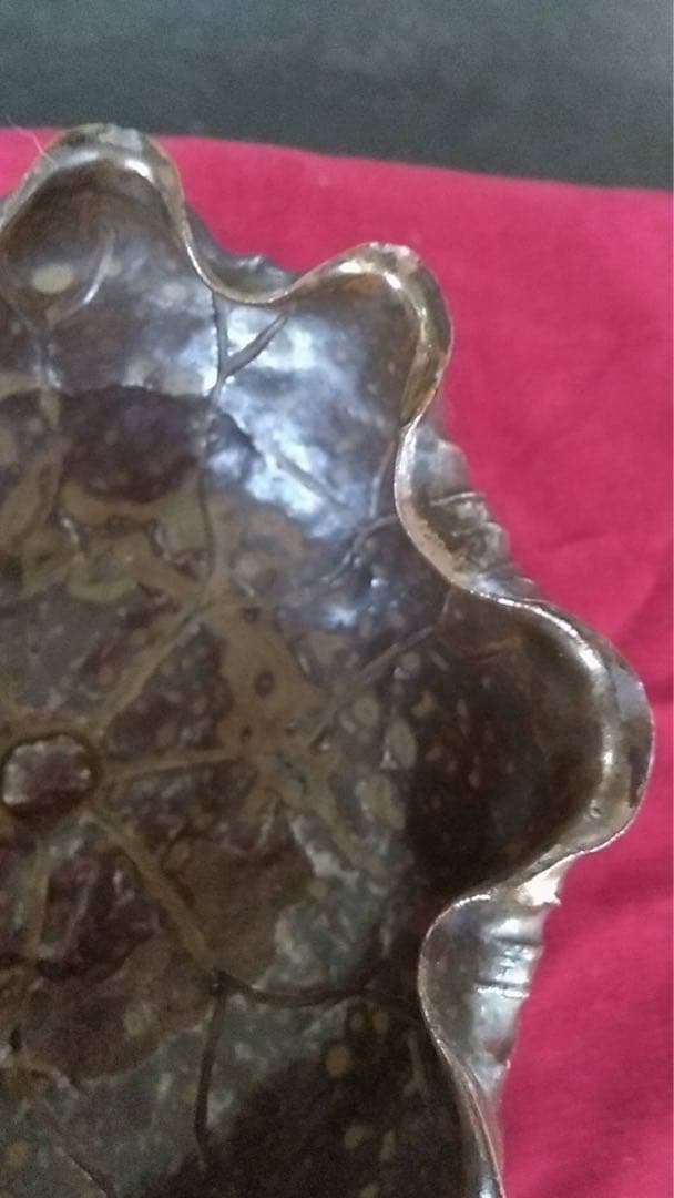 中国美術 清朝時代　銅器　文房四宝　花器　茶器　蓮　朝鮮美術　水滴　蟹　煎茶器