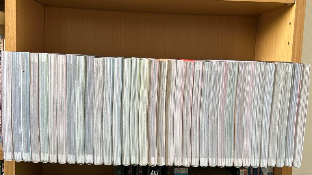 名探偵コナン歴史まんが 全巻34冊