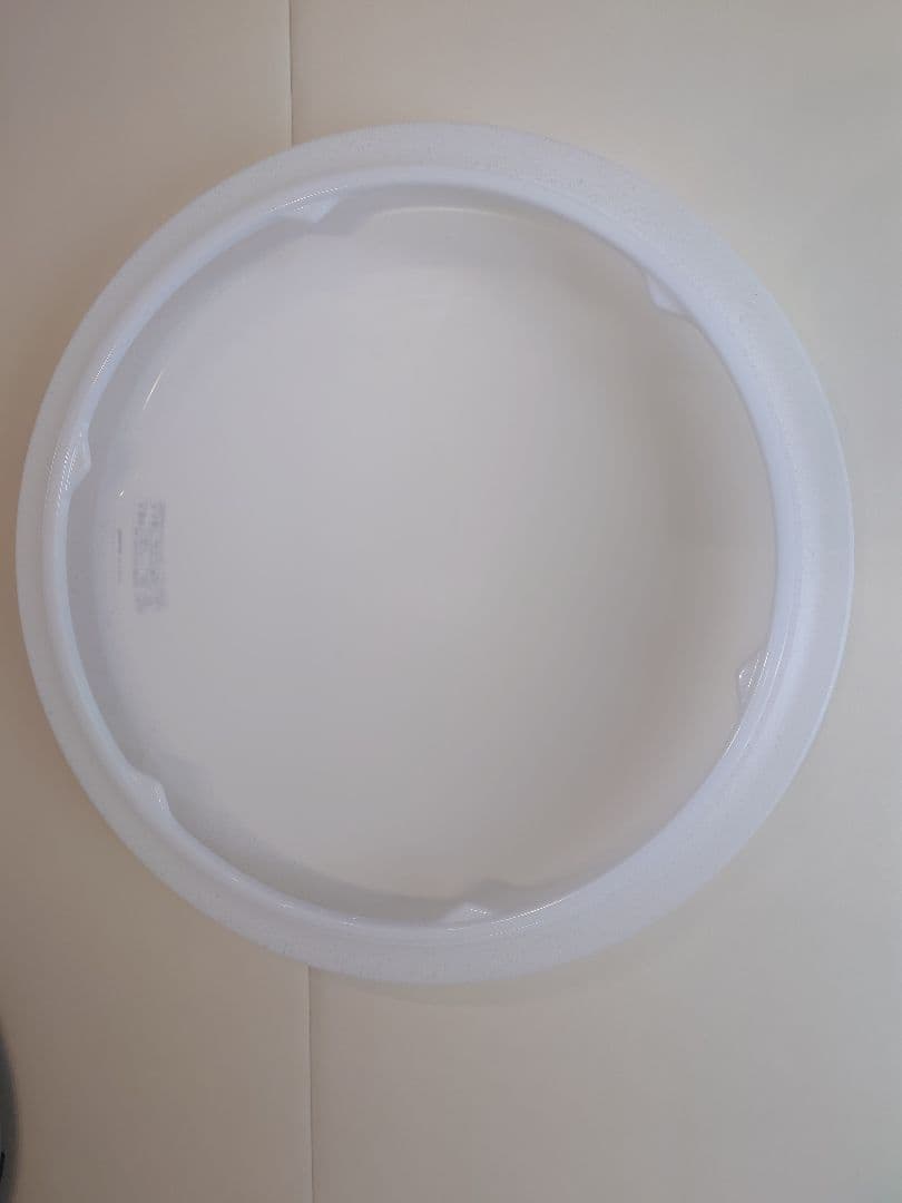 パナソニック　HH-CF0873A　タイマー付きシーリングライト