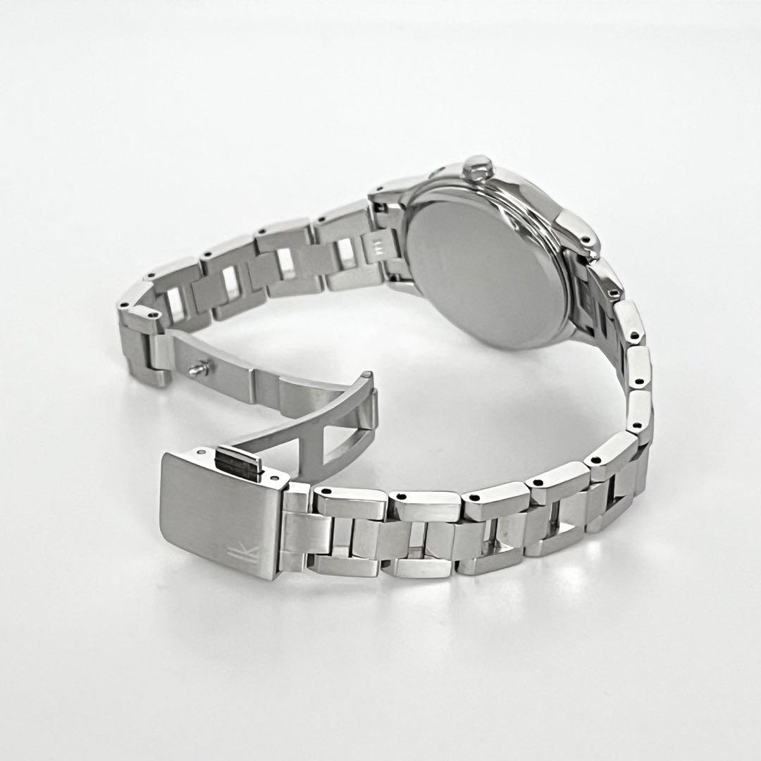 セイコー SEIKO ルキア レディース 腕時計 稼働 電波ソーラー s2021