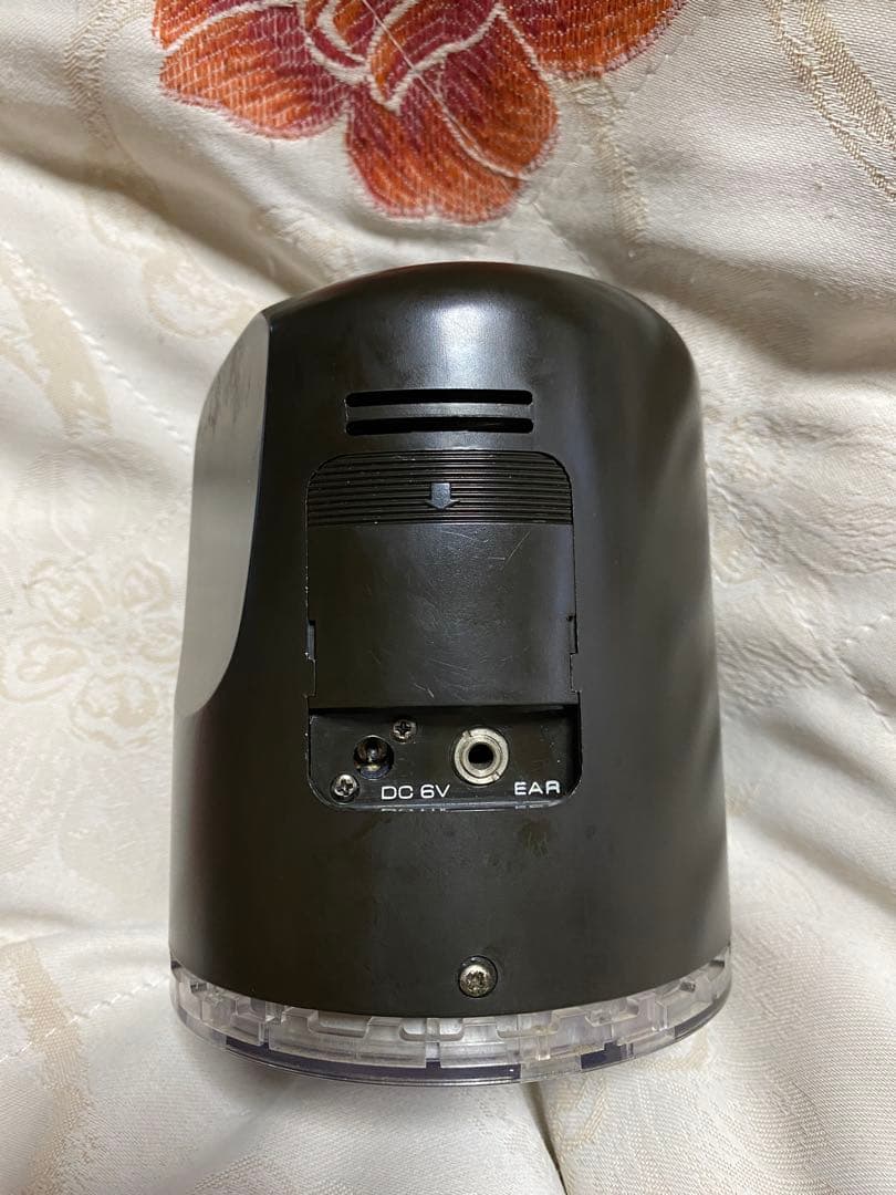 ソピックブック まんが日本昔ばなし 本体付き ※ジャンク品