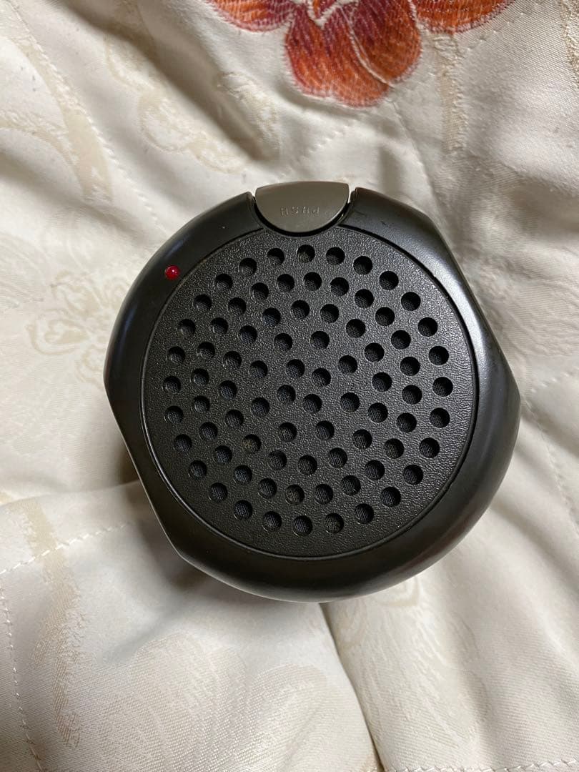 ソピックブック まんが日本昔ばなし 本体付き ※ジャンク品