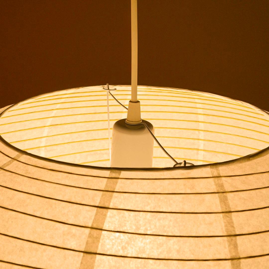 【新品未使用★即日発送】16A リプロダクト ハイクオリティ PSE認証製品