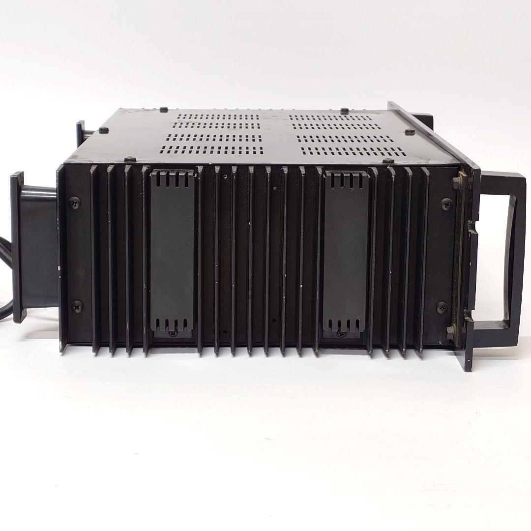 YAMAHA P2100 パワーアンプ ヤマハ