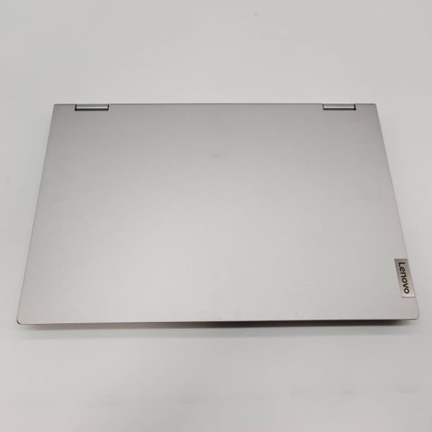 タッチ バッテリ新品 フルHD レノボ i7-10 SSD512GB オフィス