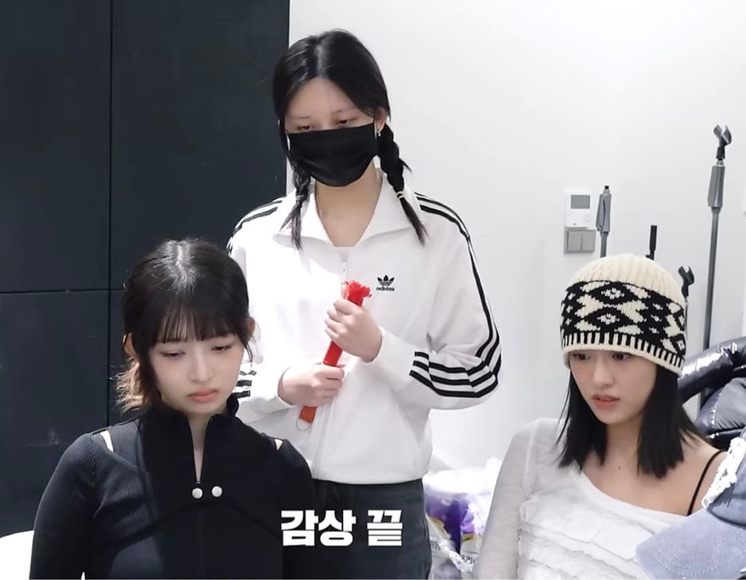 帽子 LOW CLASSIC JACQUARD BUCKET BEANIE