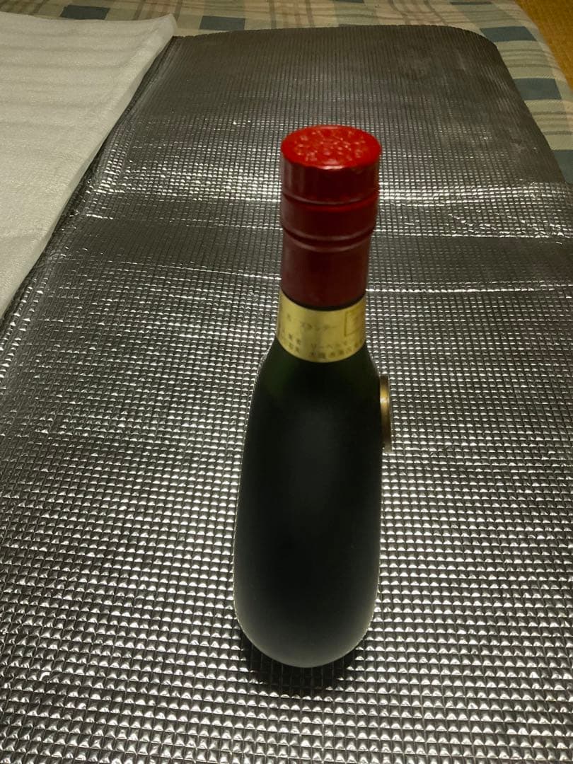 CHATEAU DE MANIBAN／NAPOLEON・BAS ARMAGNAC