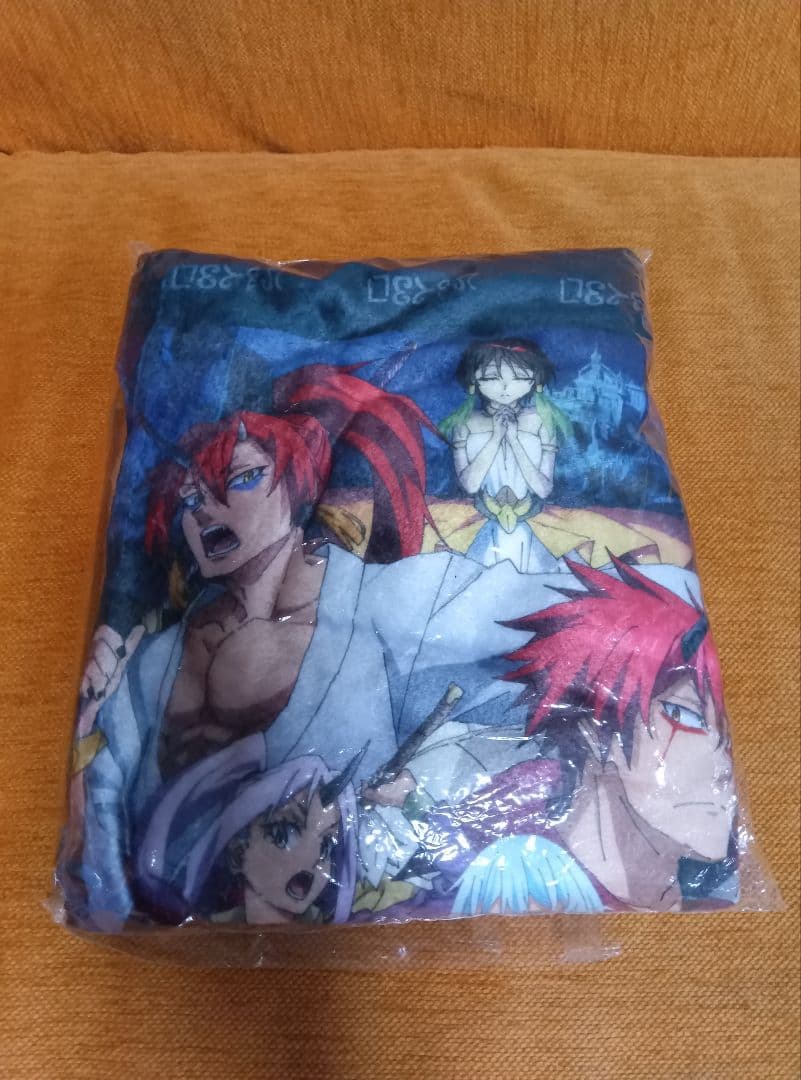 転生したらスライムだった件　まとめ売り