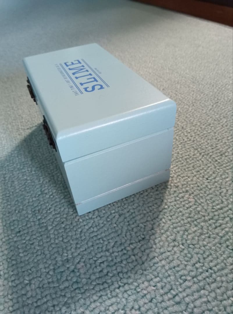 転生したらスライムだった件　まとめ売り