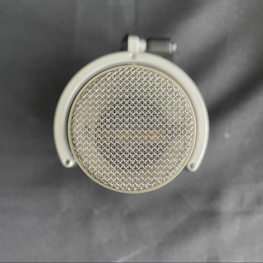 【廃盤】Brauner / Phantom Classic