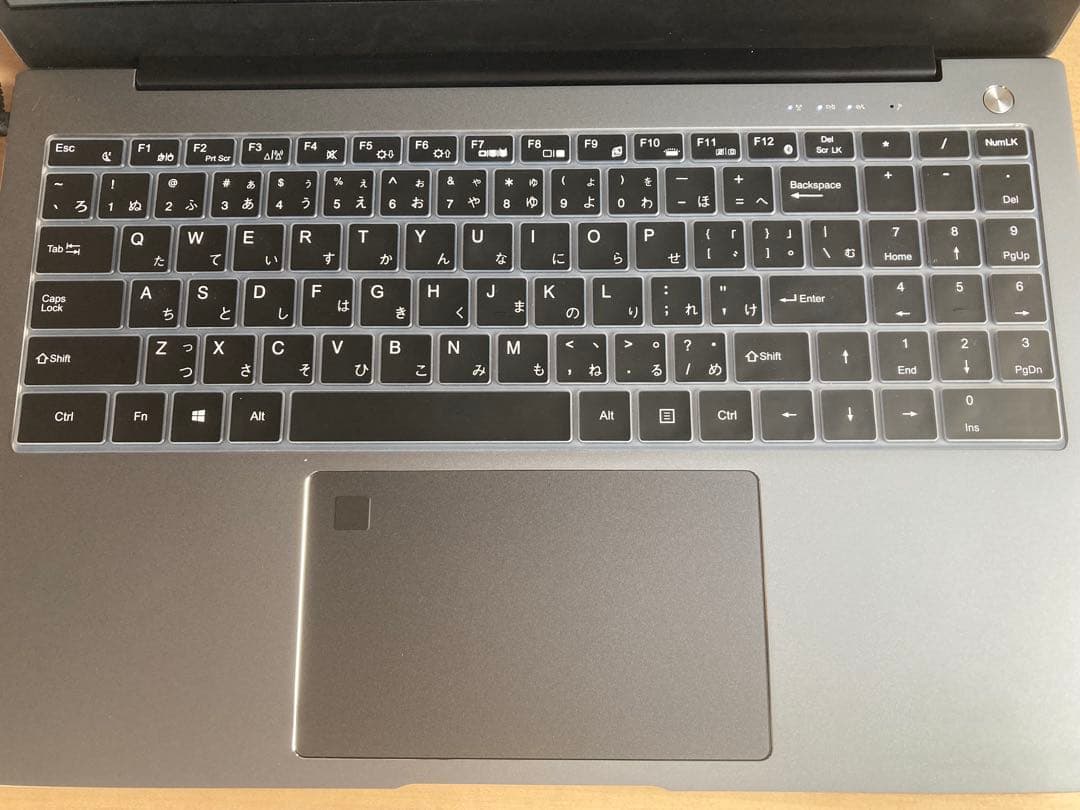 SERYUB Core i7 第11世代Core i7-1165G7ノートPC