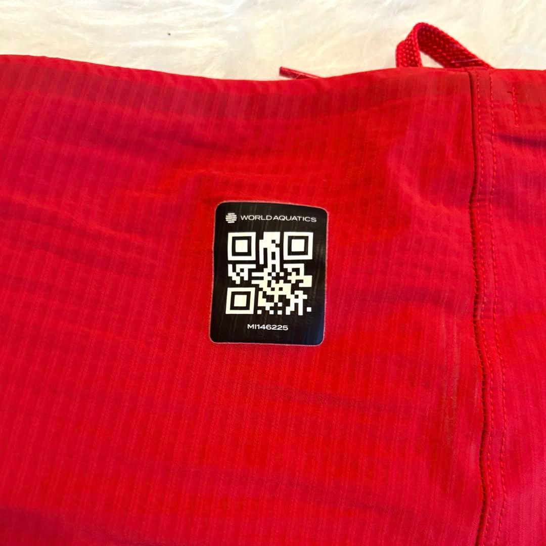 ミズノ 競泳水着 高速水着 GX SONIC 6 ET Sメンズ MIZUNO