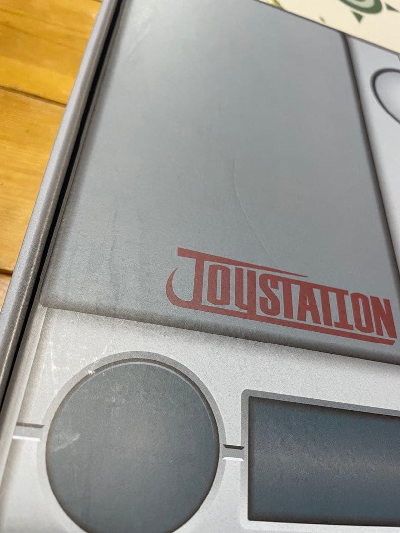 HUNTERXHUNTER　グリードアイランド　パーフェクトコレクタブルセット