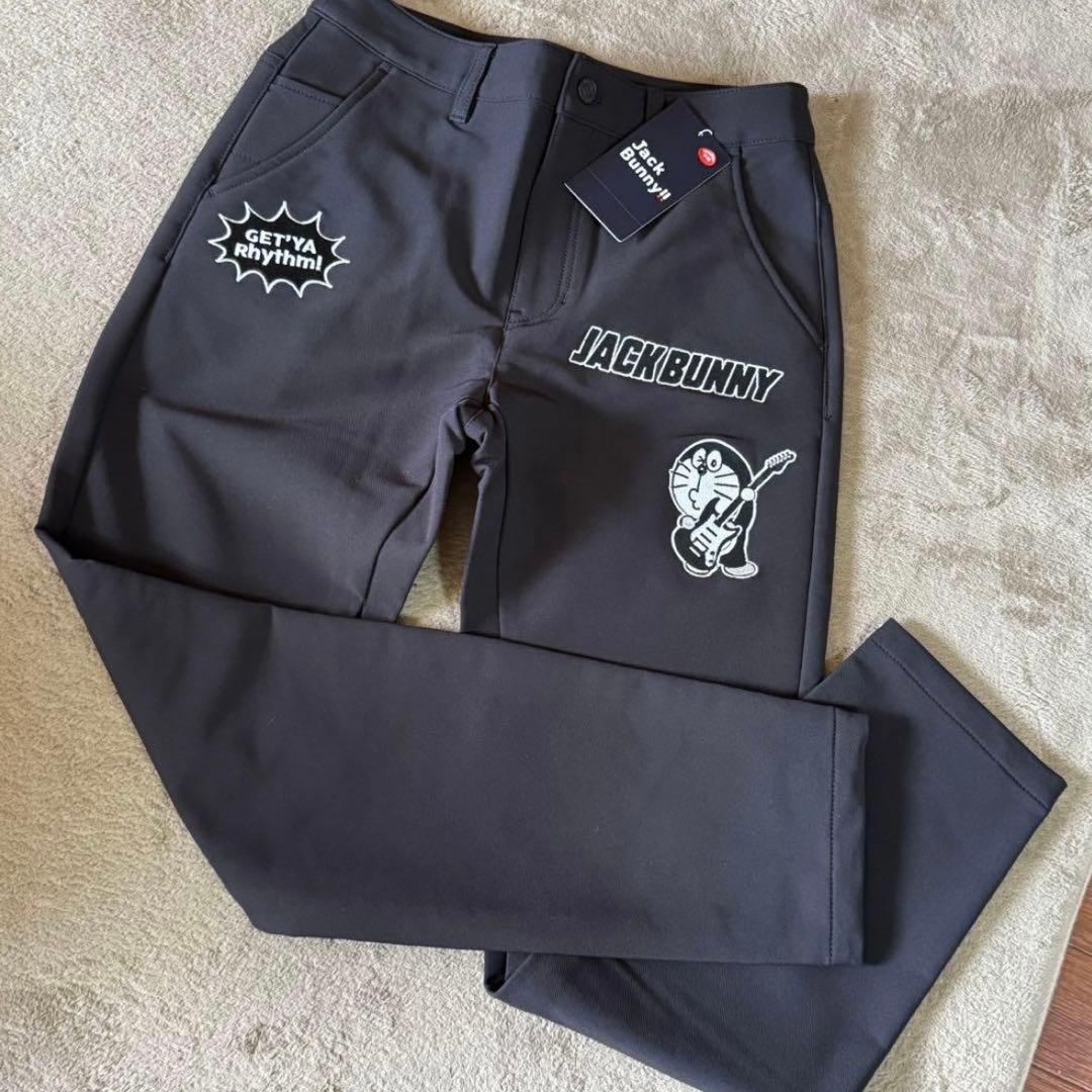 【専用】WENDYページ