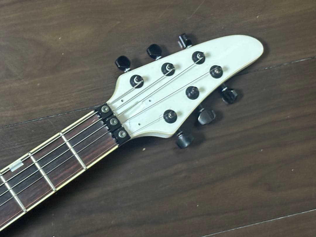 GrassRoots G-HR3-68 グラスルーツ