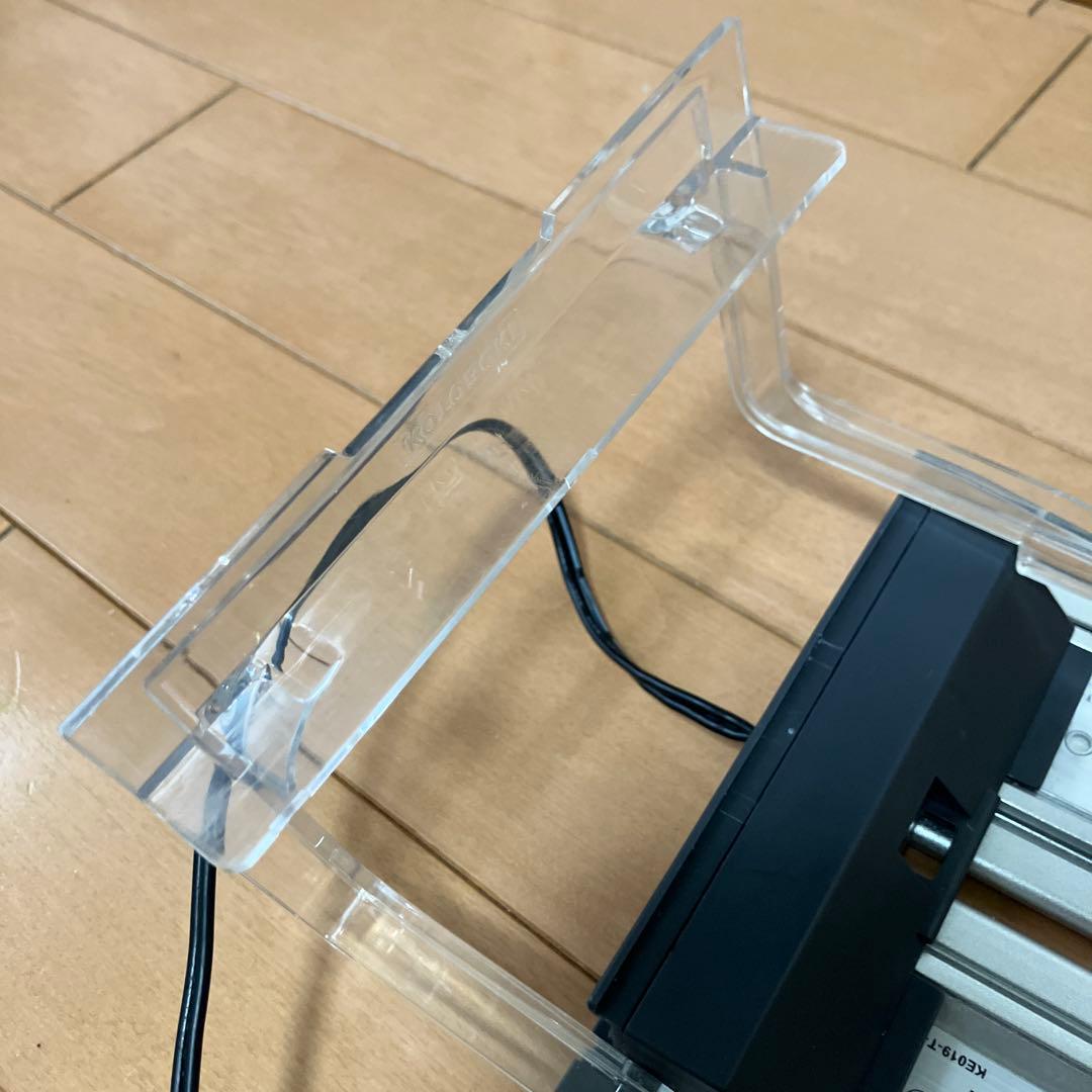 【大特価】KOTOBUKI FLATLEDツイン900　コトブキフラットLED