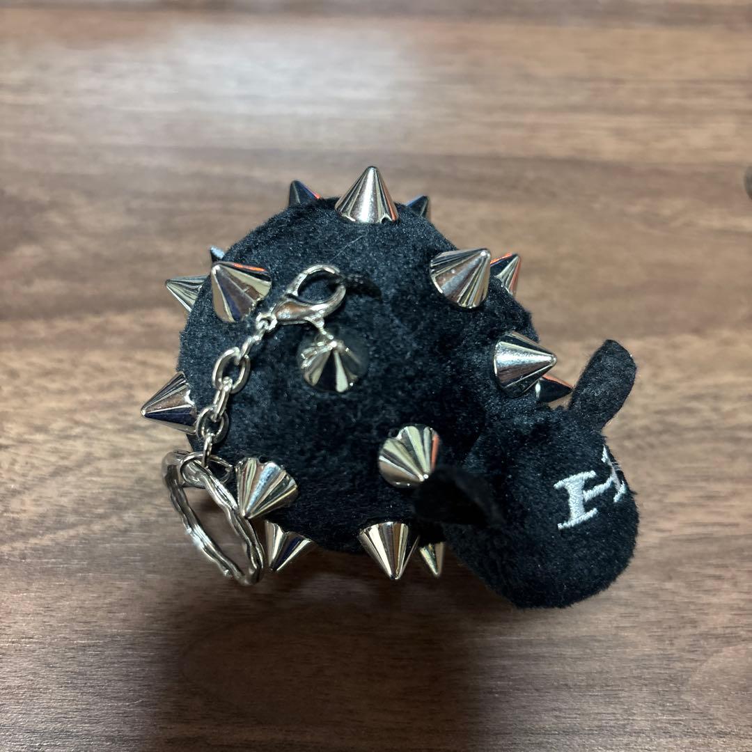 羊文学　いろいろ8点セット