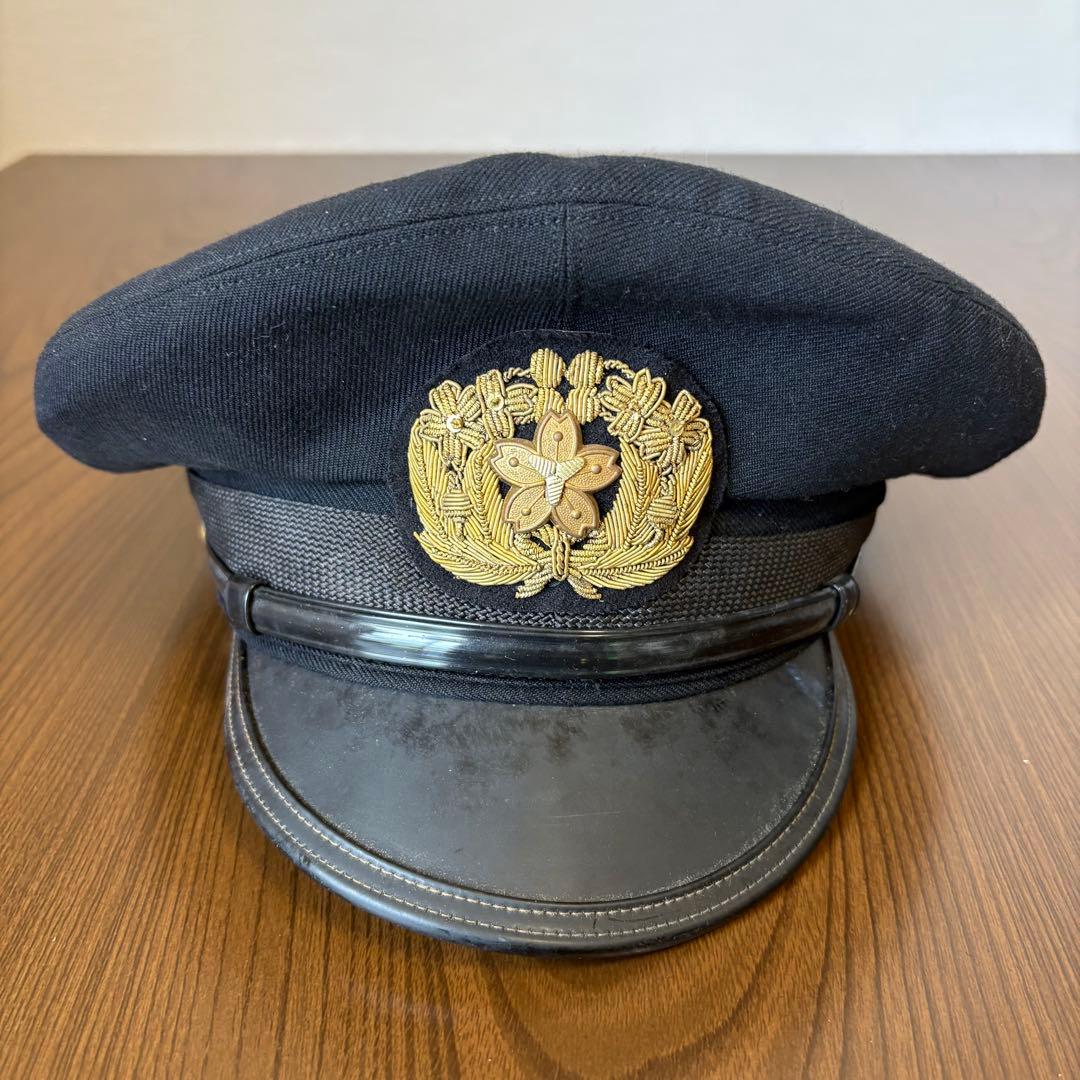 【非売品】昭和レトロ 当時物 帽子　ハット　コレクション