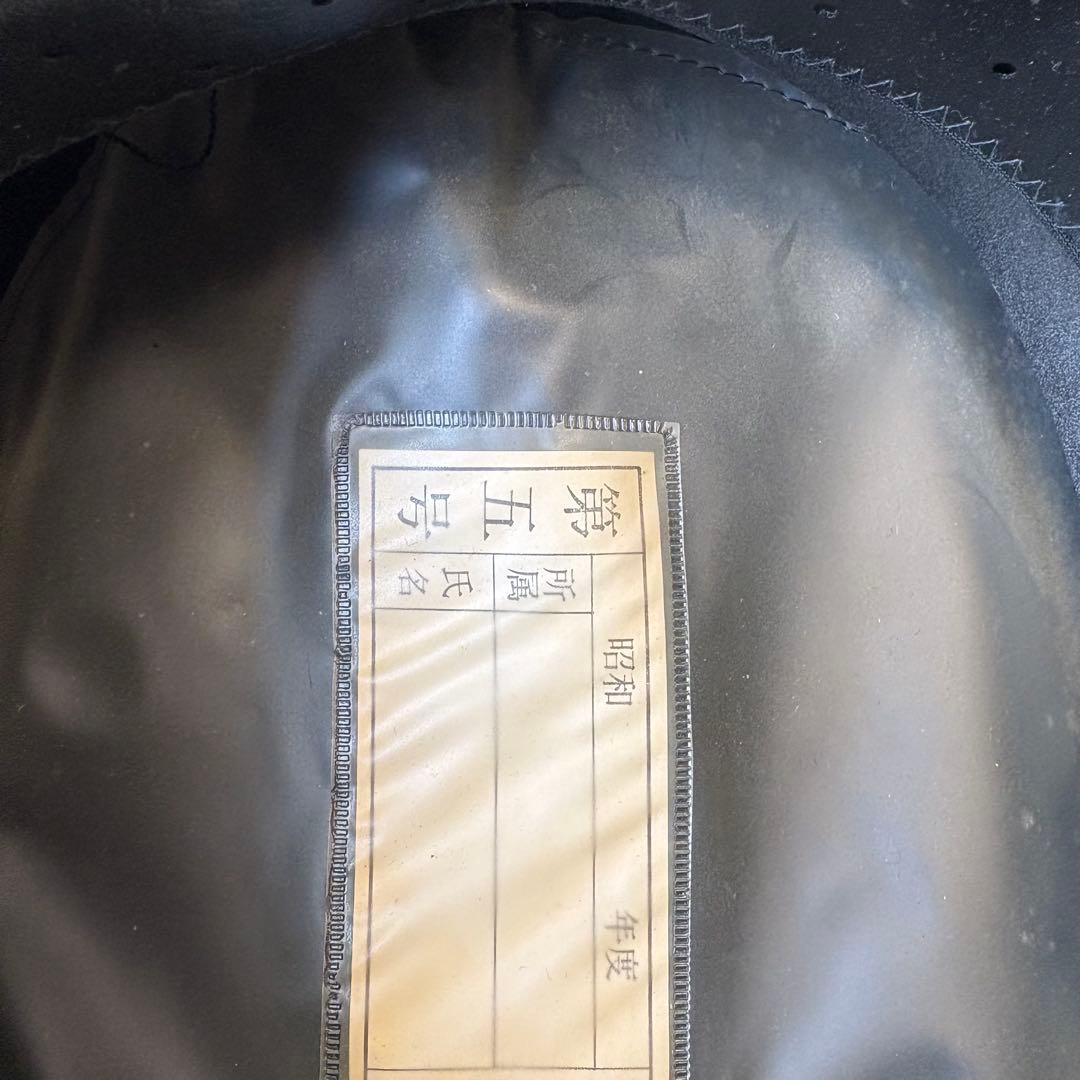 【非売品】昭和レトロ 当時物 帽子　ハット　コレクション