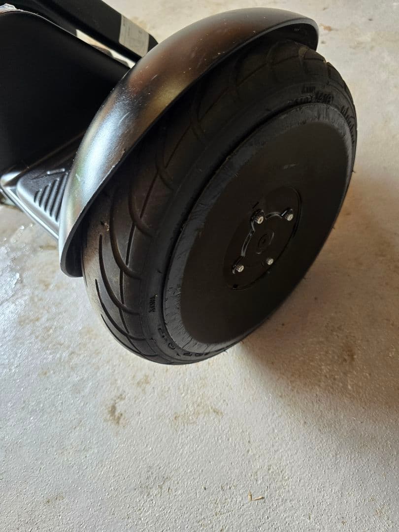 Segway ninebot mini セグウェイ ナインボット　ミニ