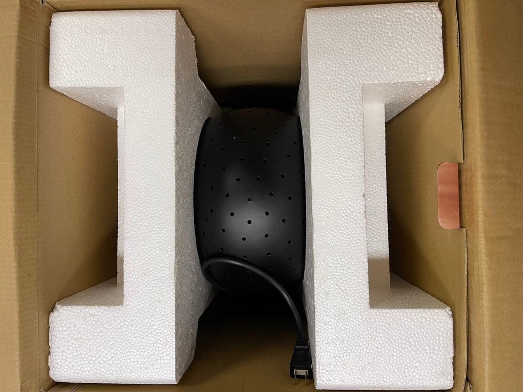 STAGE EVOLUTION STAR BALL Ⅲ　ミラーボール