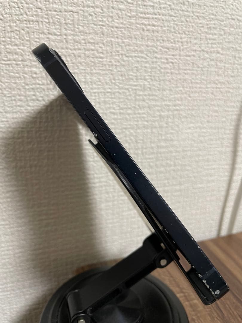 【即日発送！】iPhone13 ブラック 128GB