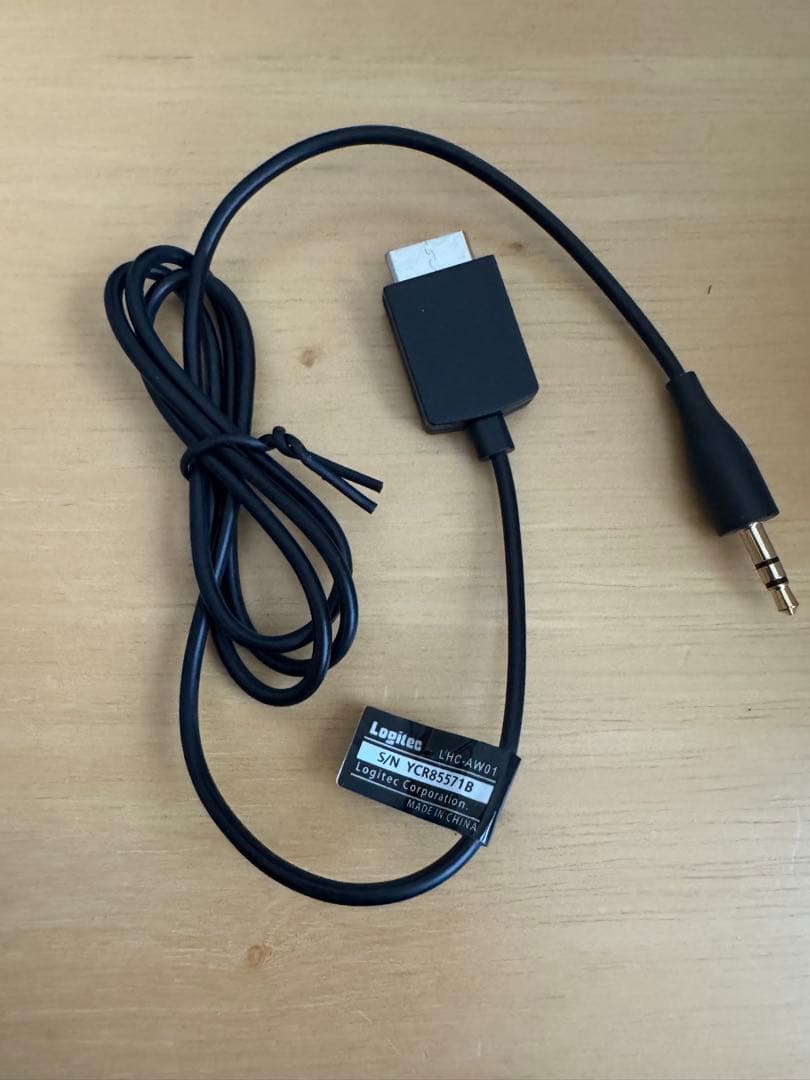 sony nw-s313k 4GB 【美品】　別売りケーブル付き