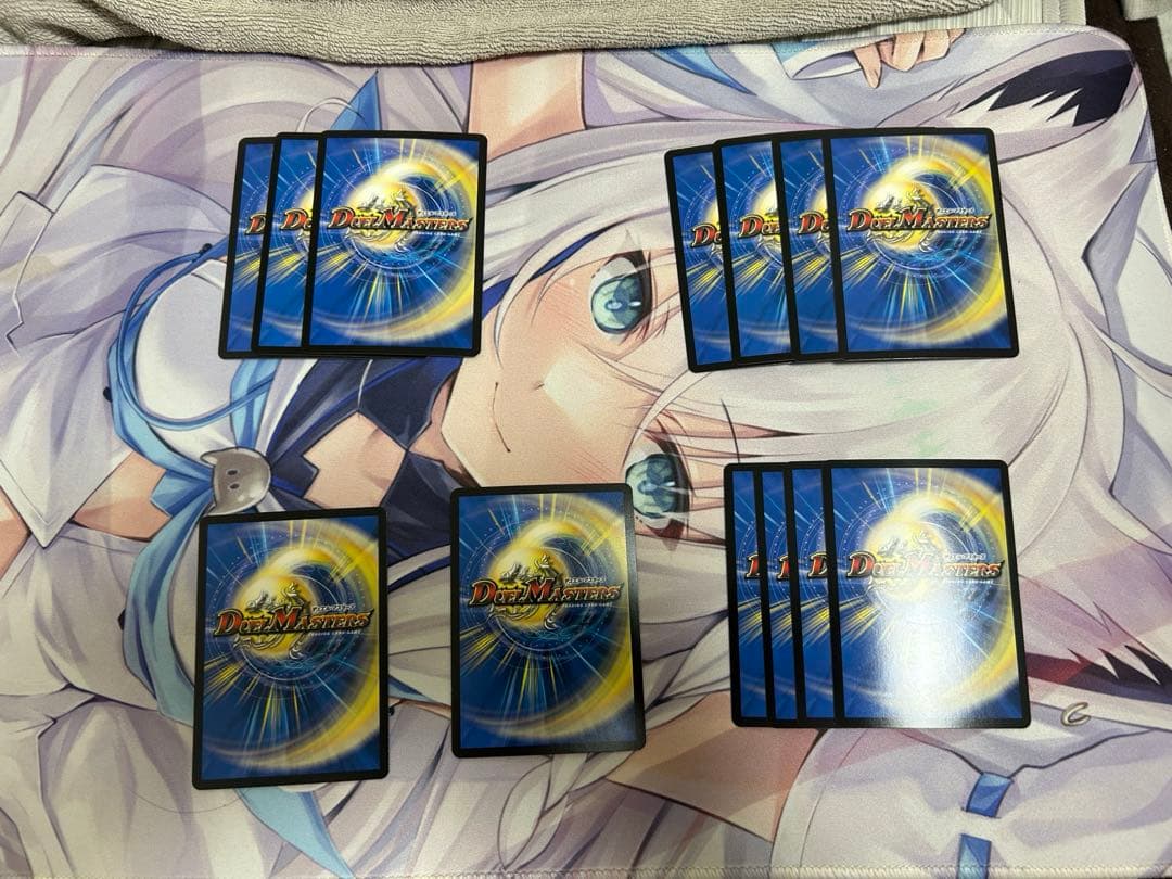 アナカラーインターステラ ヨビニオンマルル