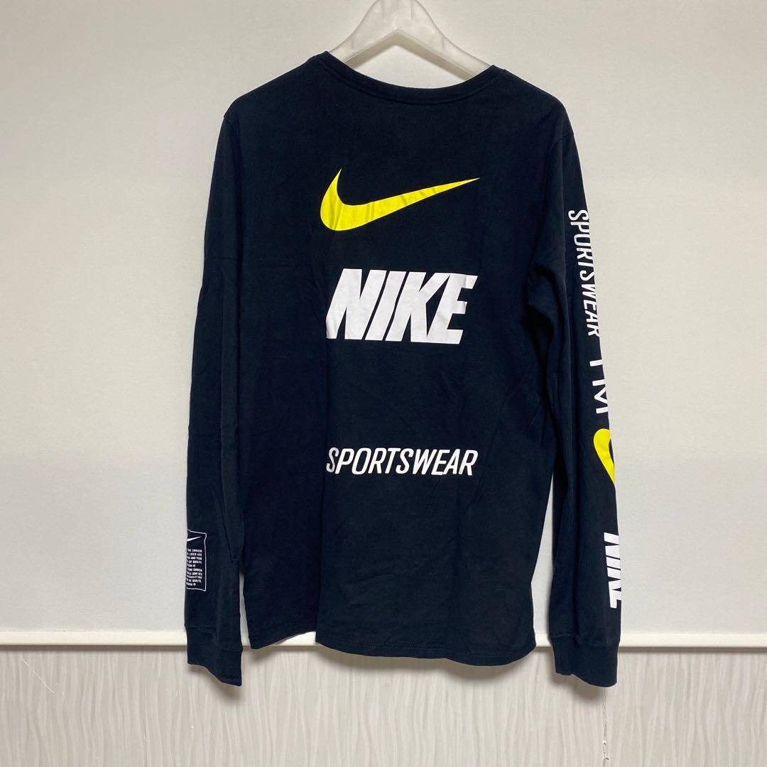 NIKE nsw ナイキ スウェット パーカー パンツ セットアップ 上下セット