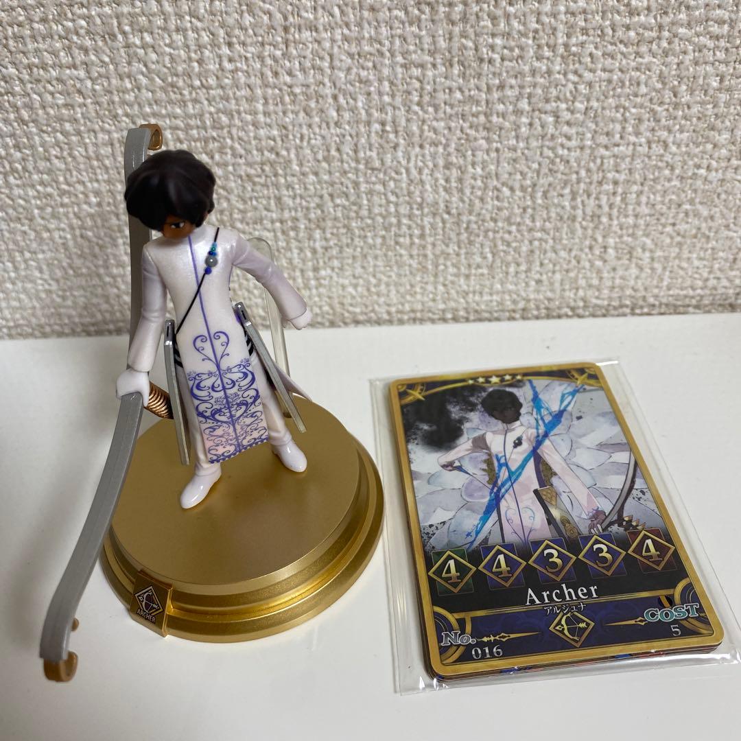 FGO Duel まとめ売り