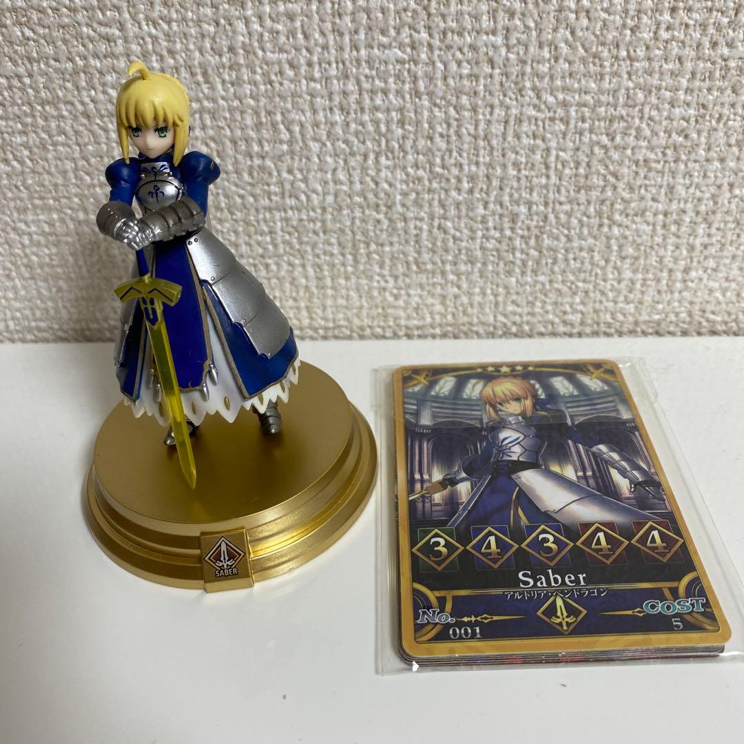FGO Duel まとめ売り
