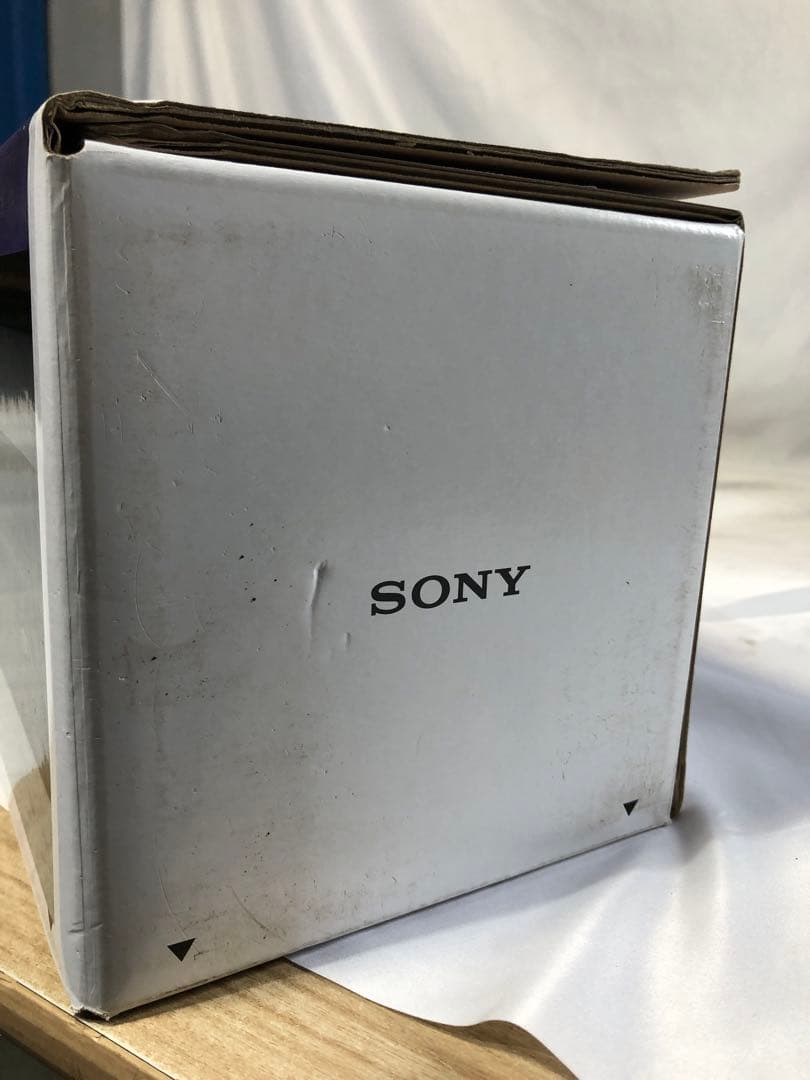D*-様 156○F 美品 SONY ソニー サウンドバー HT-A3000 ブ