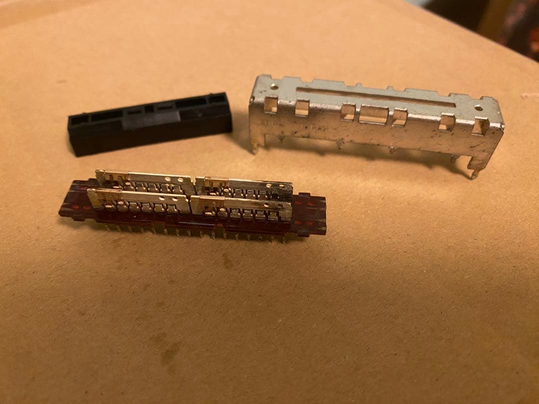 保証あり　SONY TA-F333ESX プリメインアンプ　フルメンテナンス品