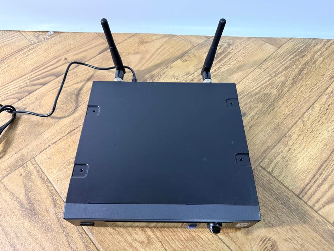 CLASSIC PRO◎CWR-800PLUS/CWT-800PLUS◎