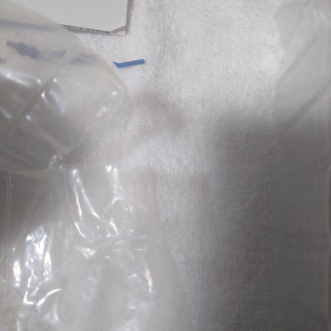 アメイジングヤマグチ　キャプテンアメリカ