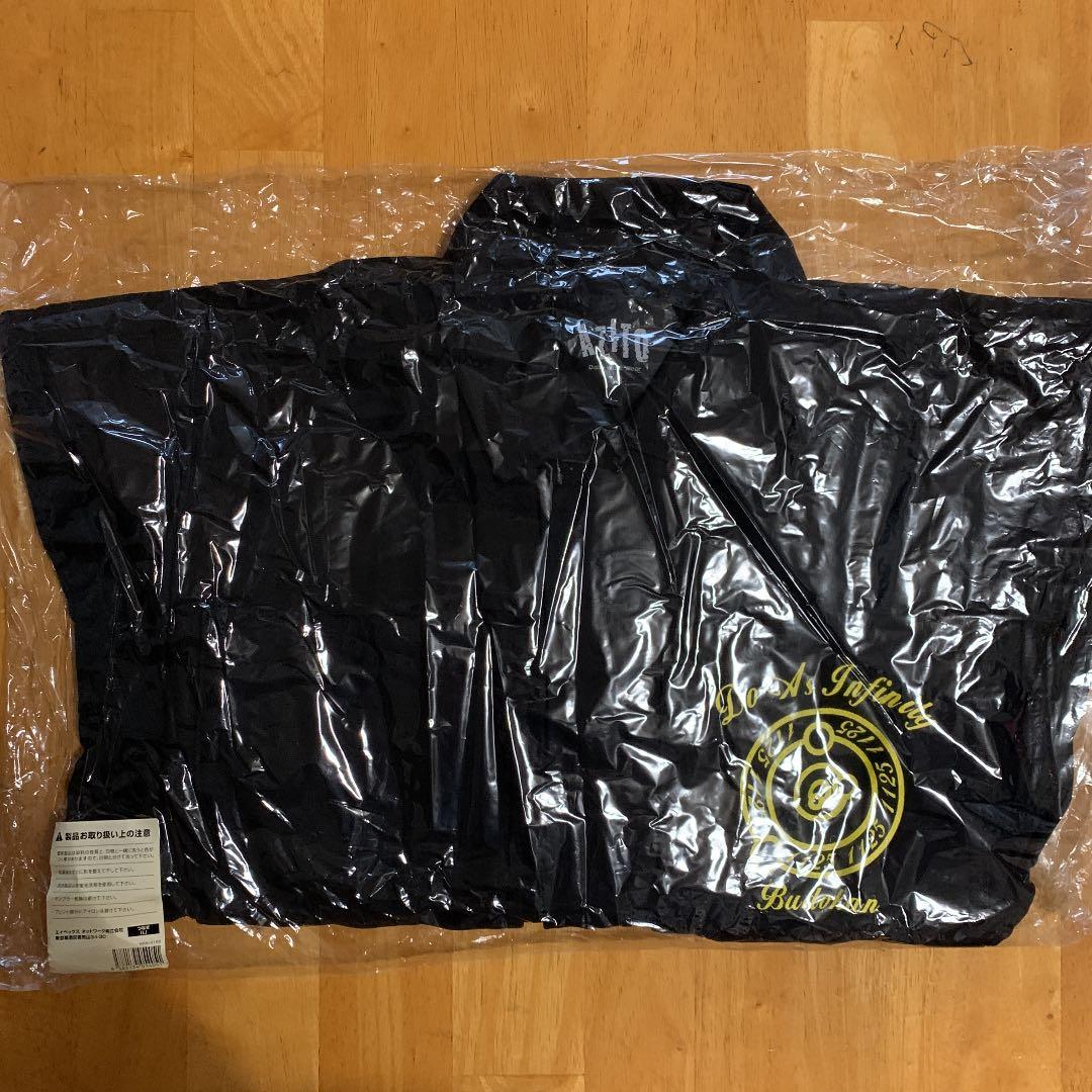 希少価値！DoAsInfinity グッズ　豪華25点set