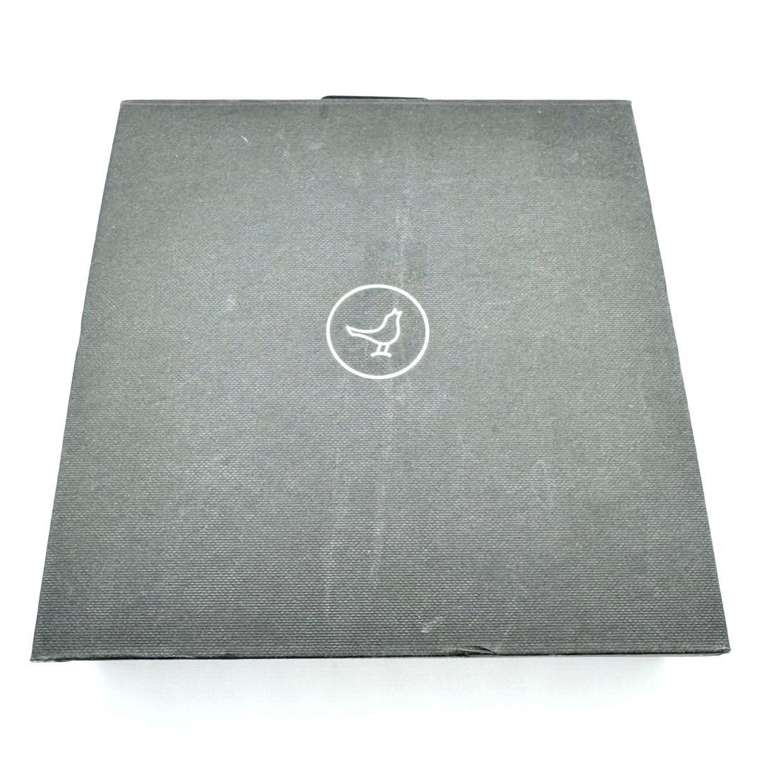 LIBRATONE AIR+（2nd）ネックバンド型ワイヤレスイヤホン