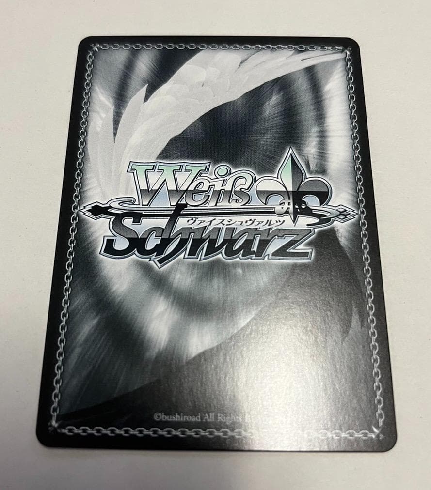 慧心学園女子バスケットボール部　sp サイン　電撃文庫　ロウキューブ