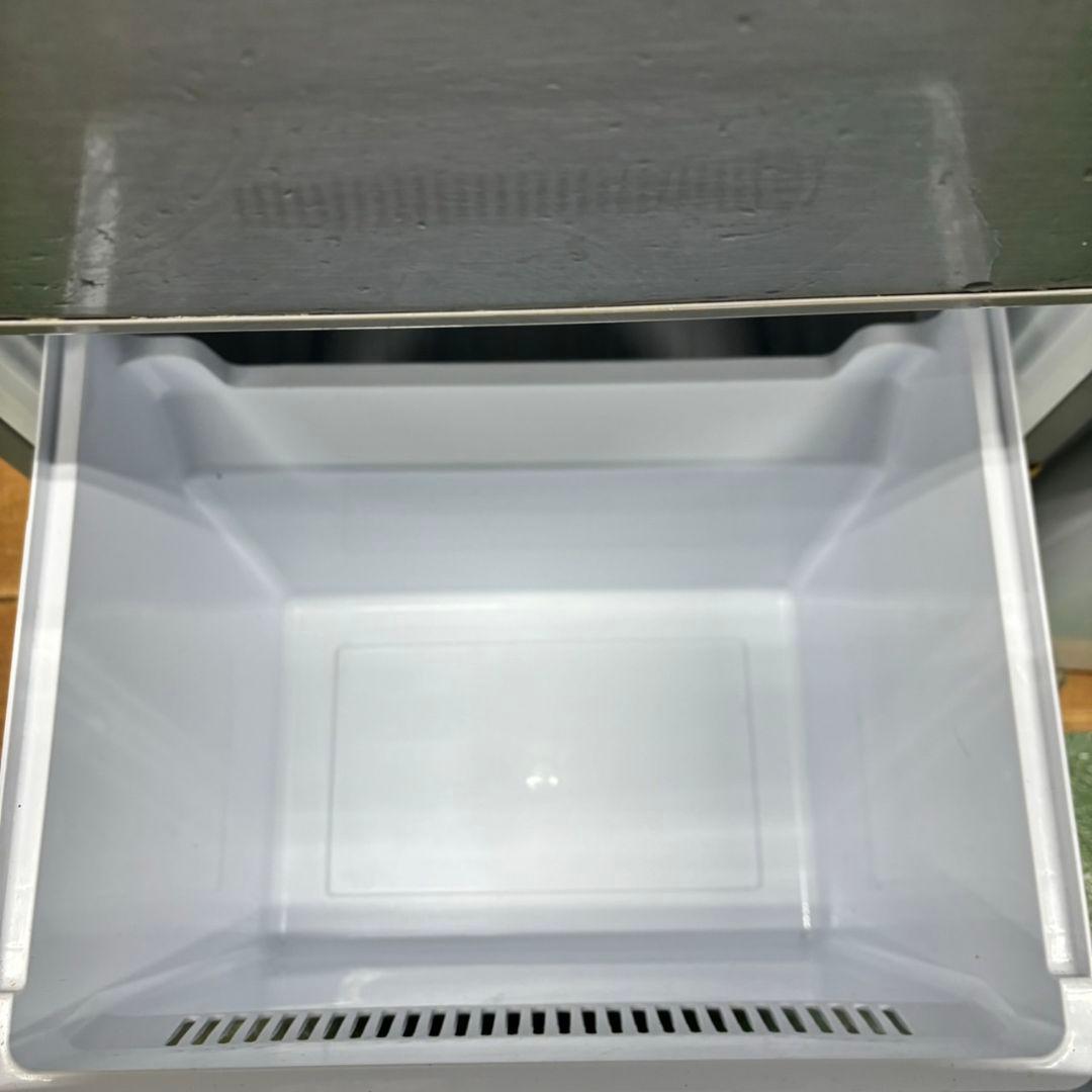 290Z 高年式　冷蔵庫　洗濯機　一人暮らし　電子レンジ　極美品　三点セット