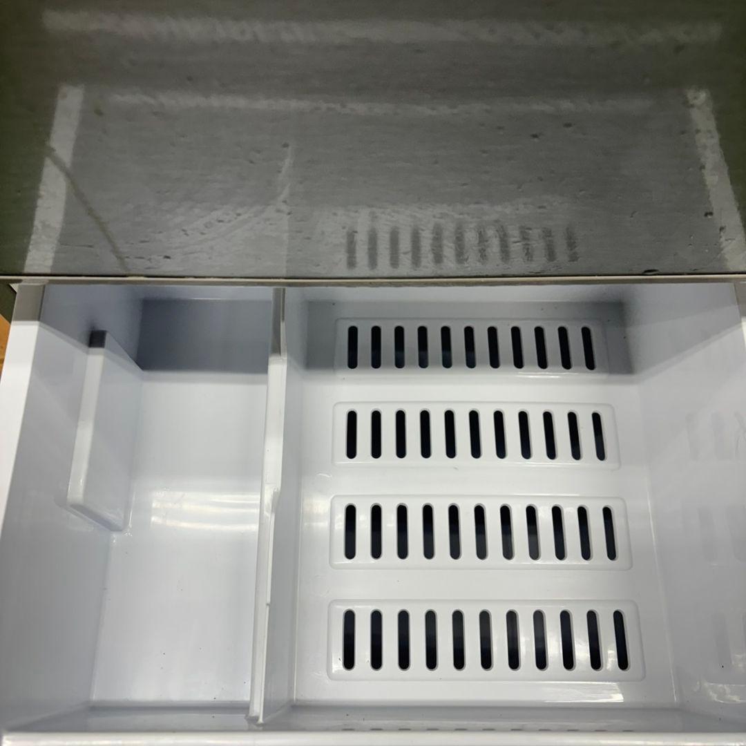 290Z 高年式　冷蔵庫　洗濯機　一人暮らし　電子レンジ　極美品　三点セット