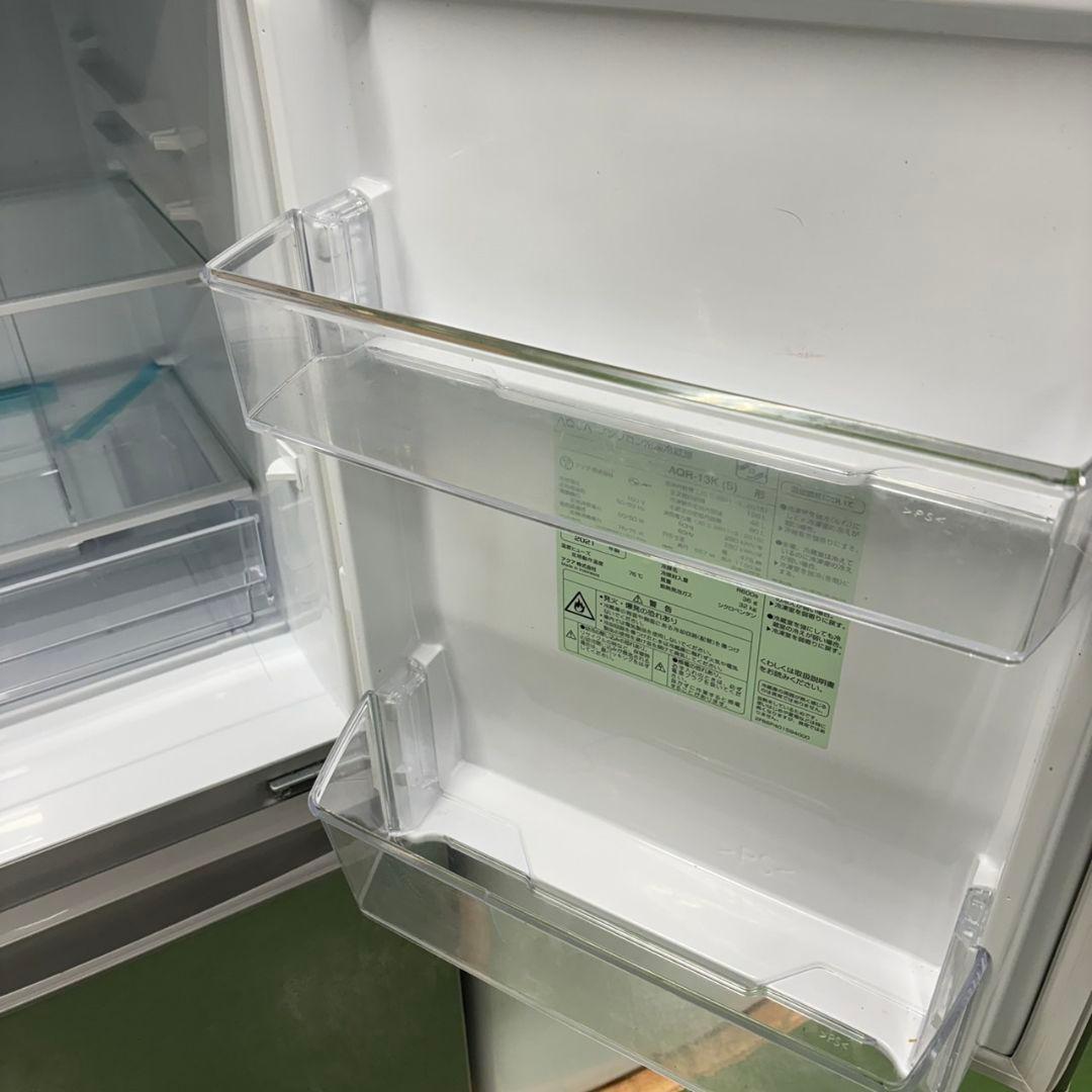 290Z 高年式　冷蔵庫　洗濯機　一人暮らし　電子レンジ　極美品　三点セット