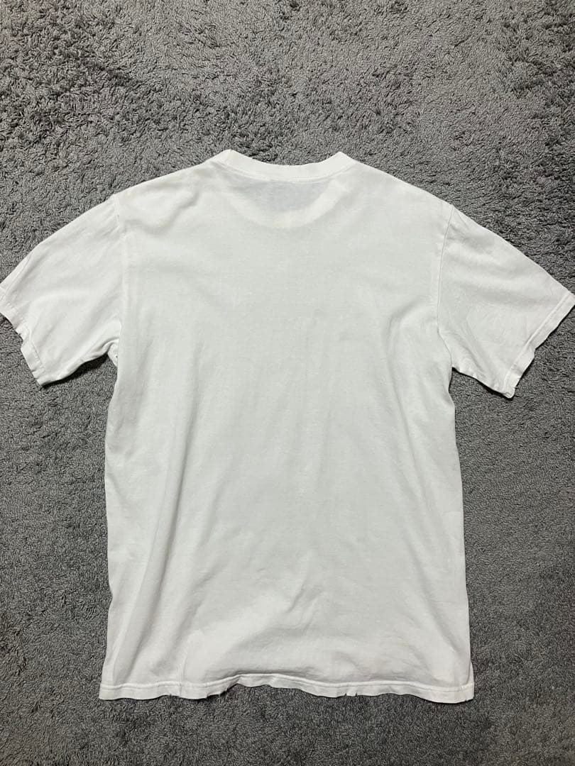 Number nine ナンバーナイン　本店限定　 Tシャツ サイズ3