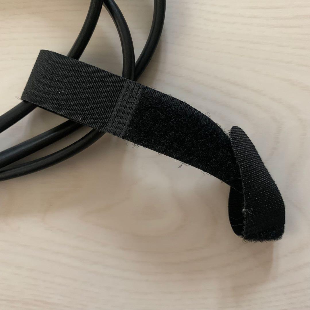 ヤーマン ストレートアイロン スムースアイロンフォトイオン